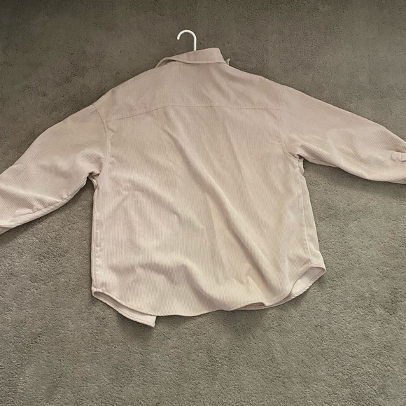 Shaket - Picture 3 of 3